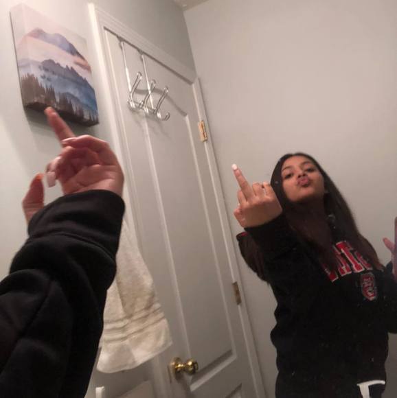 galyfinnaa09